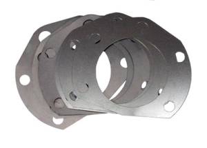 Model 20 axle end play shim (SK M20-3)