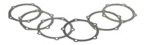 Yukon Gear and Axle Pinion depth shims for Ford 9 - SK F9